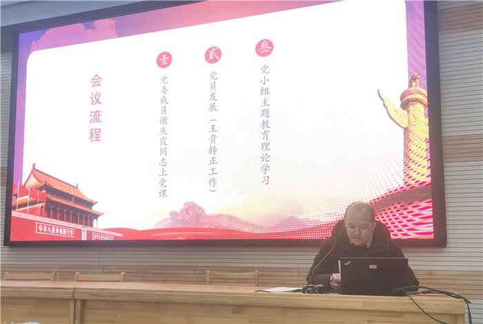 QQ图片20231221081624.jpg QQ图片20231221081624.jpg