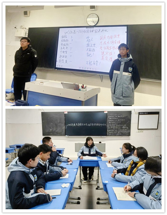 1_副本.jpg 1_副本.jpg