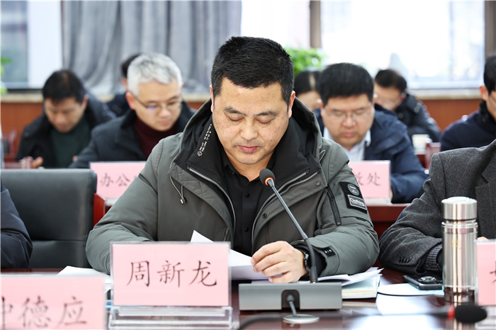 合肥市学生心理健康工作座谈会在合肥七中举行(图5) 合肥市学生心理健康工作座谈会在合肥七中举行(图5)