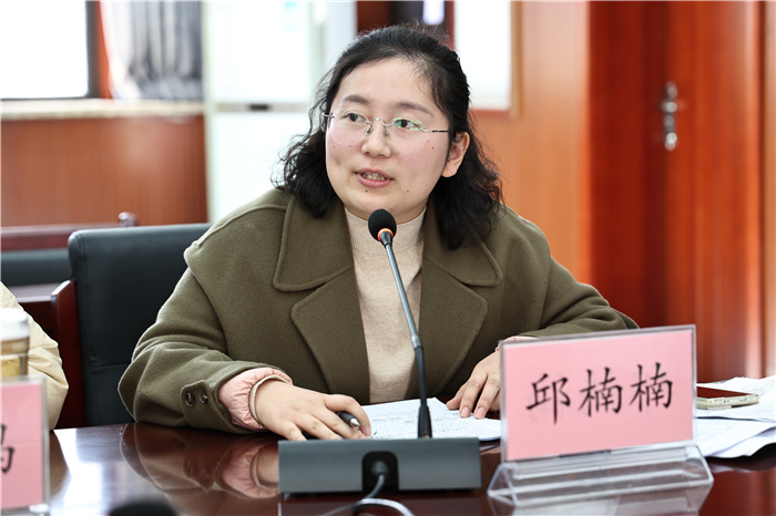 合肥市学生心理健康工作座谈会在合肥七中举行(图11) 合肥市学生心理健康工作座谈会在合肥七中举行(图11)