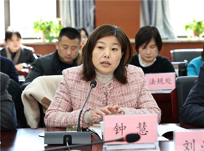 合肥市学生心理健康工作座谈会在合肥七中举行(图13) 合肥市学生心理健康工作座谈会在合肥七中举行(图13)