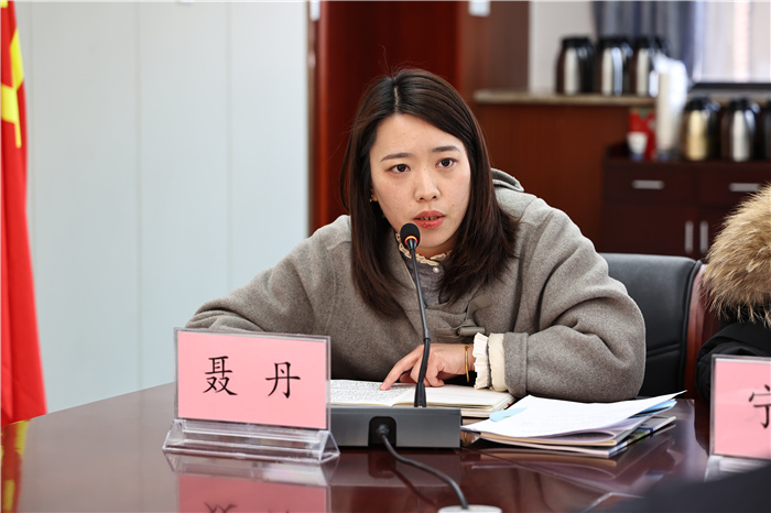 合肥市学生心理健康工作座谈会在合肥七中举行(图10) 合肥市学生心理健康工作座谈会在合肥七中举行(图10)