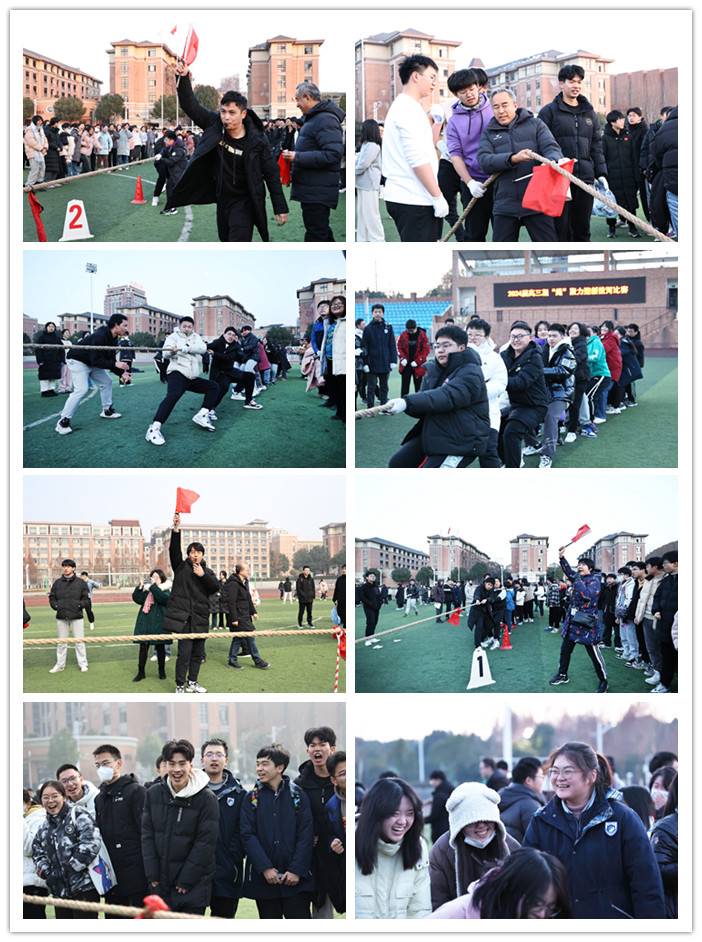 3_副本.jpg 3_副本.jpg