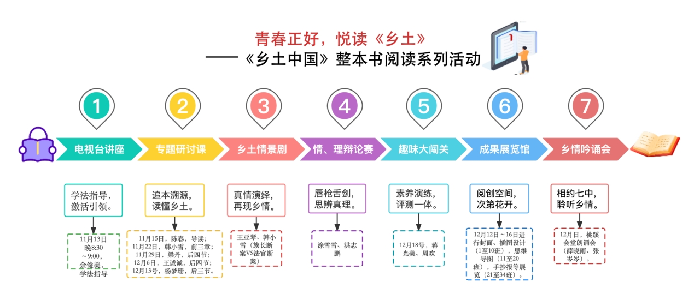 QQ图片20240105095548.png QQ图片20240105095548.png