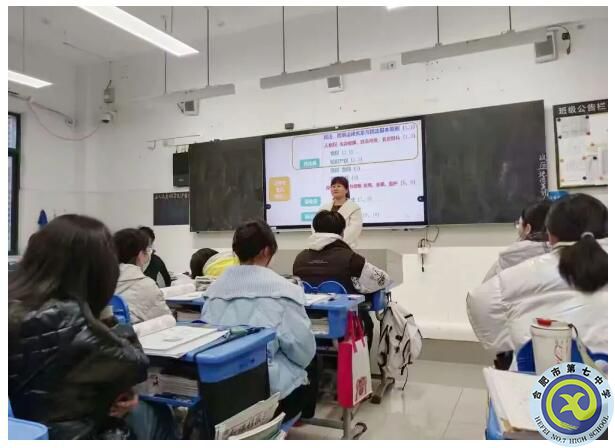 政治.jpg 政治.jpg