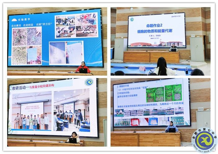 initpintu_副本.jpg initpintu_副本.jpg