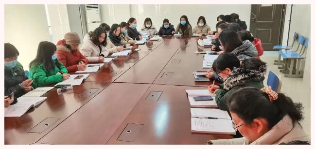 QQ截图20240126165813.jpg QQ截图20240126165813.jpg