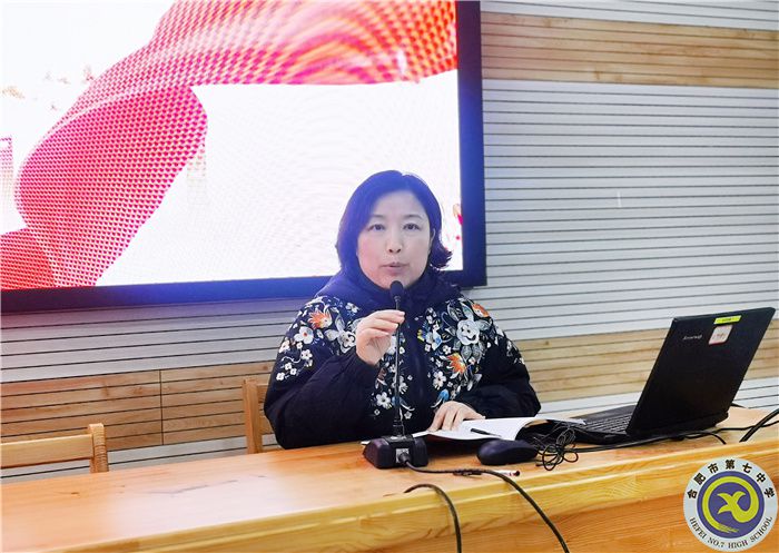 QQ图片20240126114659.jpg QQ图片20240126114659.jpg