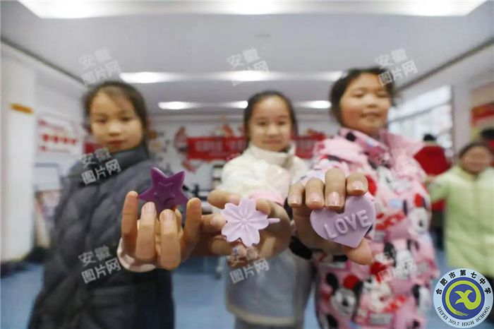 微信图片_20240202183536.jpg 微信图片_20240202183536.jpg