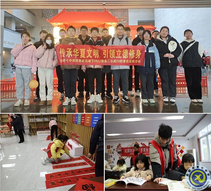 传统文化.jpg 传统文化.jpg