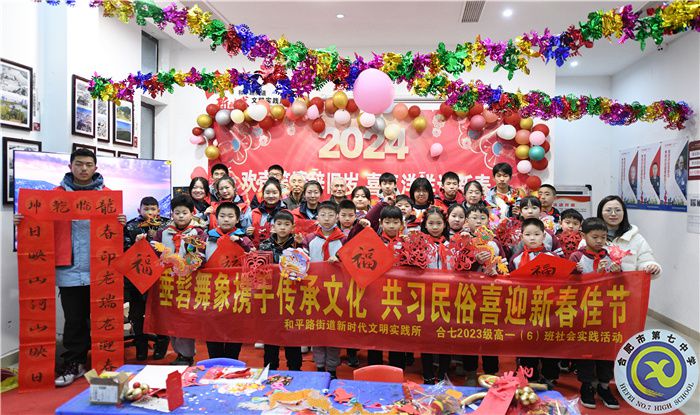 理论宣讲.jpg 理论宣讲.jpg