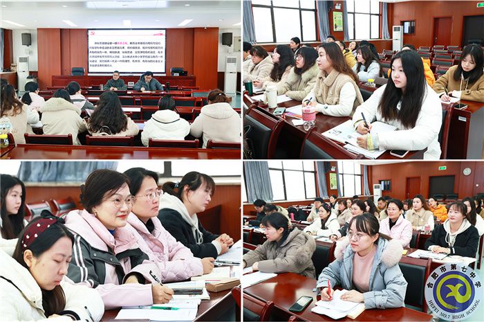 微信图片_20240307154038.jpg 微信图片_20240307154038.jpg