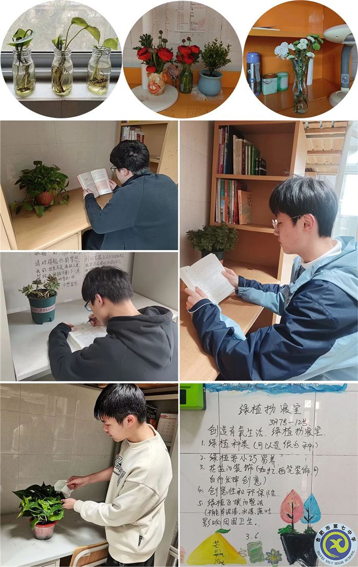 微信图片_20240318163604.jpg 微信图片_20240318163604.jpg