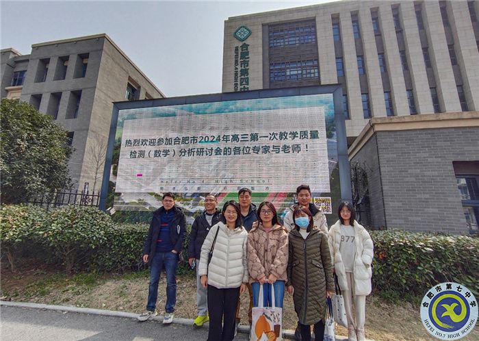 数学1.jpg 数学1.jpg