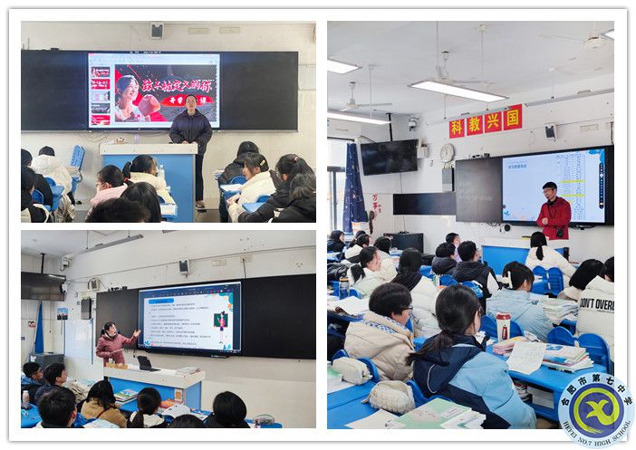 22_副本.jpg 22_副本.jpg