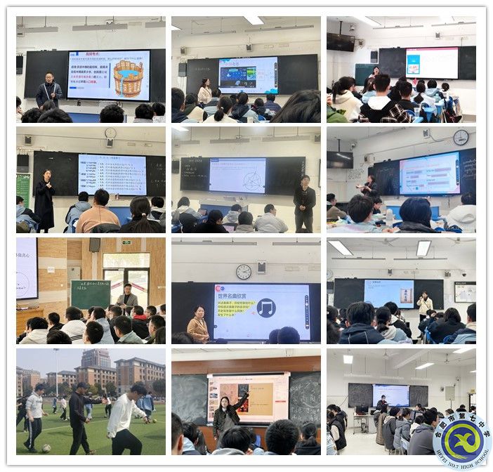 initpintu_副本.jpg initpintu_副本.jpg