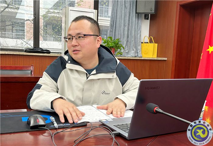 地理3.jpg 地理3.jpg