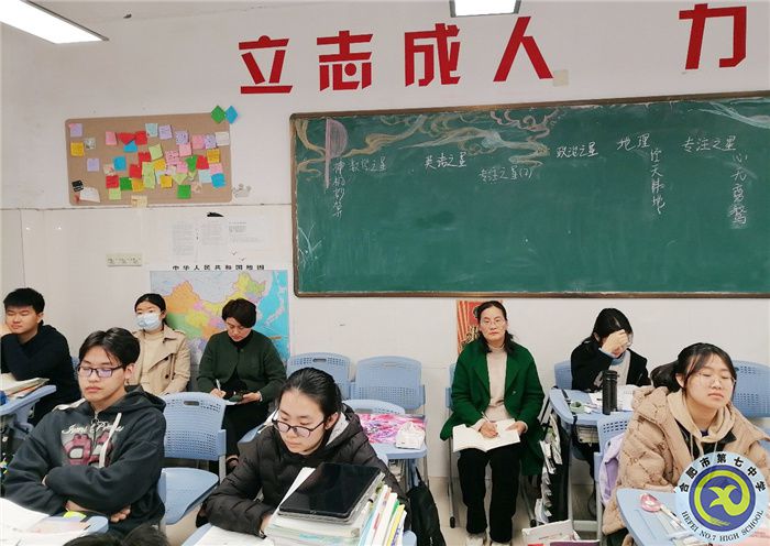 历史1.jpg 历史1.jpg