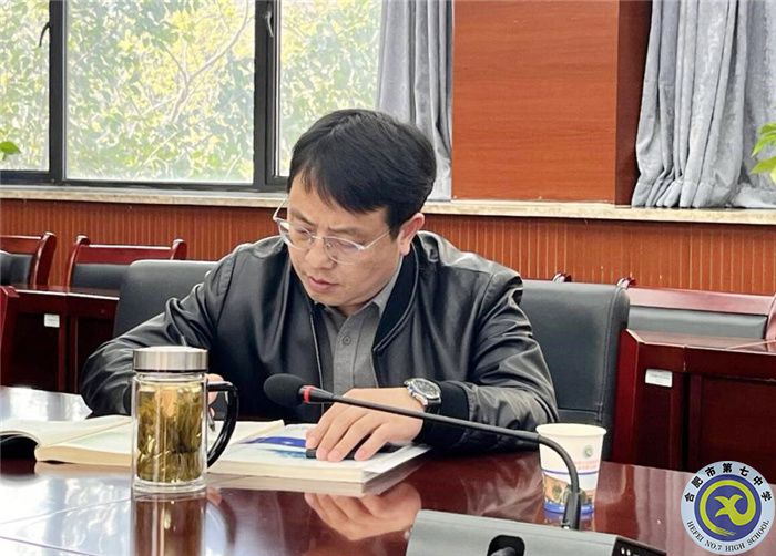 数学5.jpg 数学5.jpg