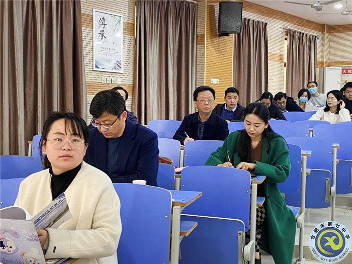 数学1.jpg 数学1.jpg