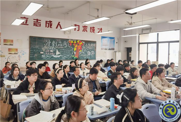 语文1.jpg 语文1.jpg