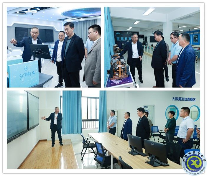 initpintu_副本.jpg initpintu_副本.jpg