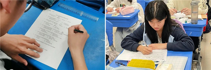 微信图片_20240418155237.jpg 微信图片_20240418155237.jpg