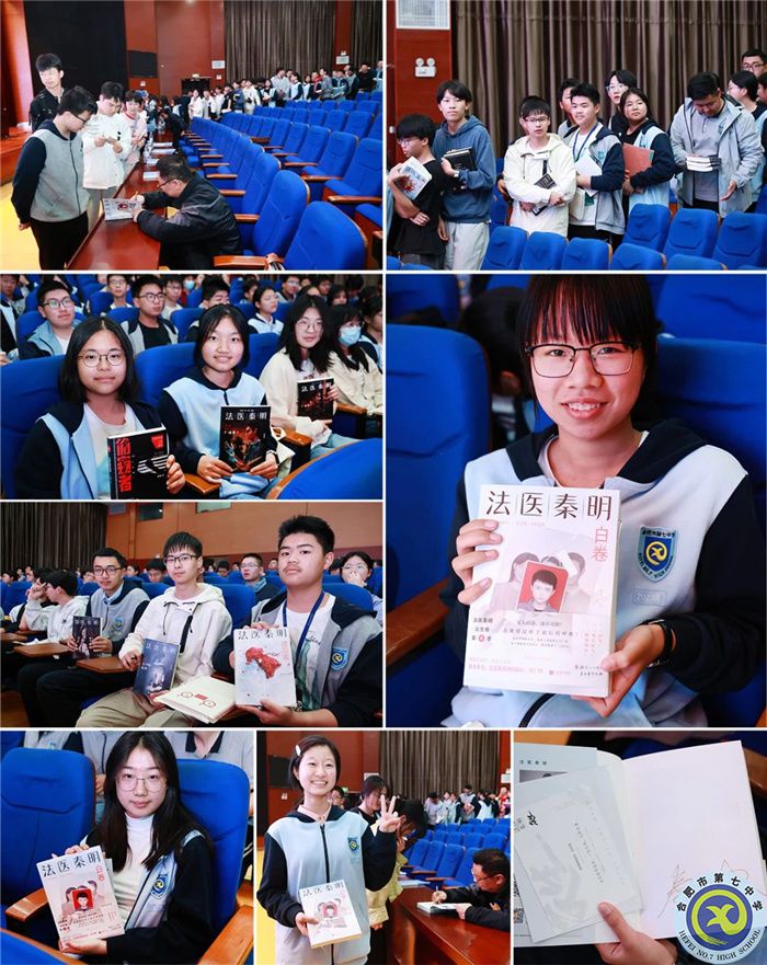 微信图片_20240423152604.jpg 微信图片_20240423152604.jpg