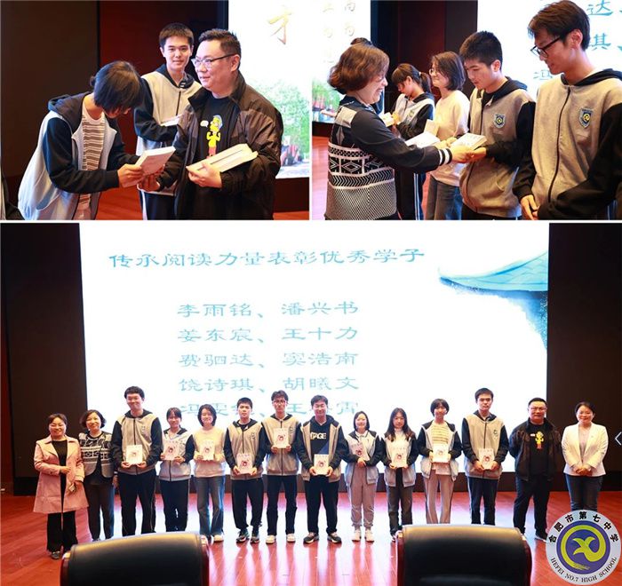 微信图片_20240423165554.jpg 微信图片_20240423165554.jpg