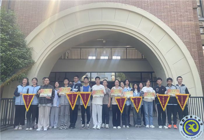 QQ图片20240423165907.jpg QQ图片20240423165907.jpg