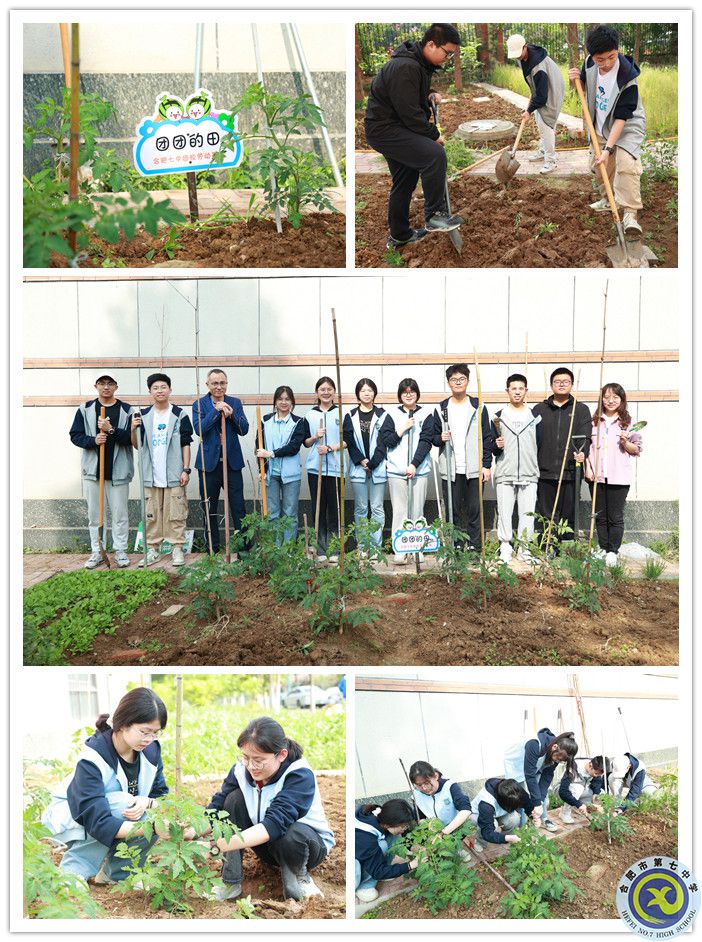 11_副本.jpg 11_副本.jpg