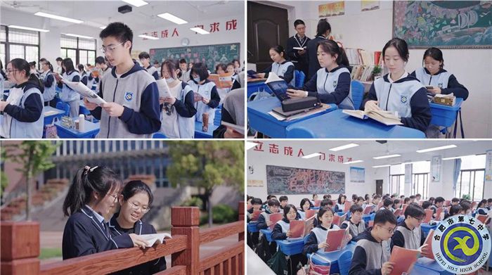 微信图片_20240426104944.jpg 微信图片_20240426104944.jpg