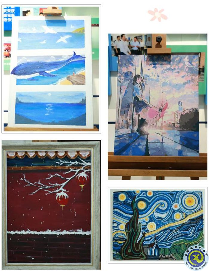 QQ截图20240506092343.jpg QQ截图20240506092343.jpg