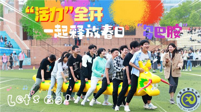 微信图片_20240506085120.jpg 微信图片_20240506085120.jpg