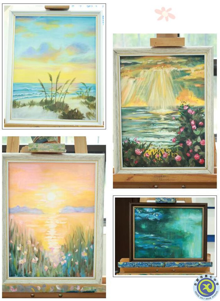 QQ截图20240506092356.jpg QQ截图20240506092356.jpg