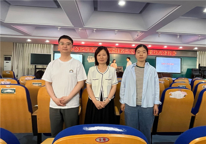 历史2.jpg 历史2.jpg