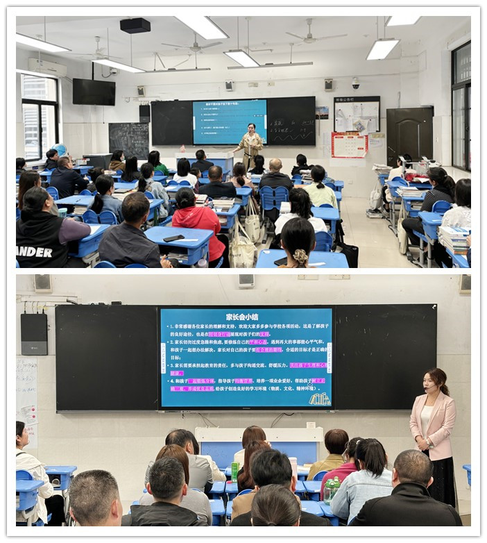 1_副本.jpg 1_副本.jpg