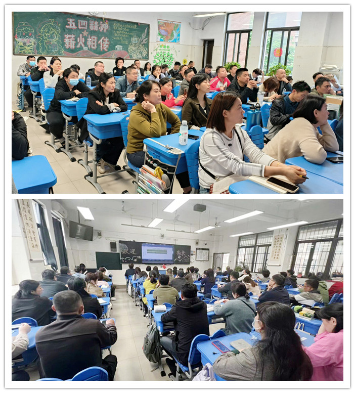 22_副本.jpg 22_副本.jpg