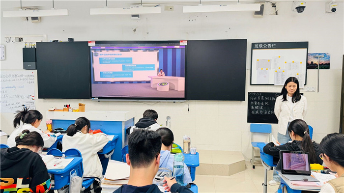 清廉教育主题教育活动3.jpg 清廉教育主题教育活动3.jpg