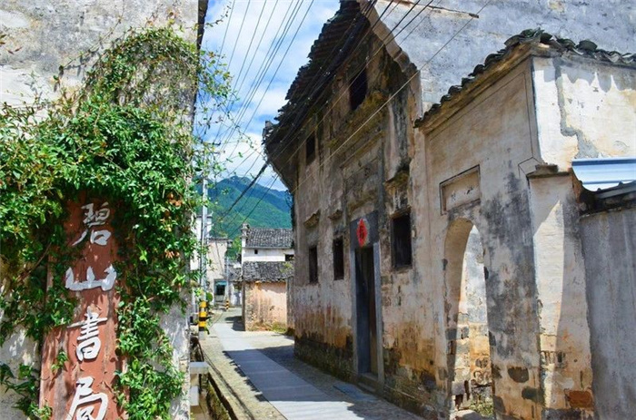 研学游之水墨宏村4.jpg 研学游之水墨宏村4.jpg