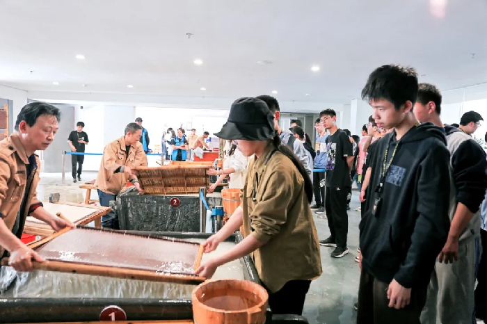 宣纸文化3.png 宣纸文化3.png