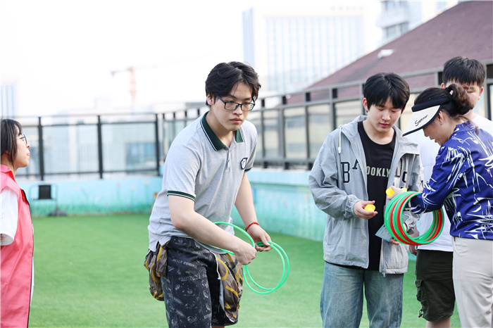 套住你了“鸭” (2).jpg 套住你了“鸭” (2).jpg