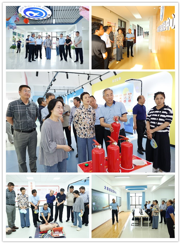 22_副本.jpg 22_副本.jpg