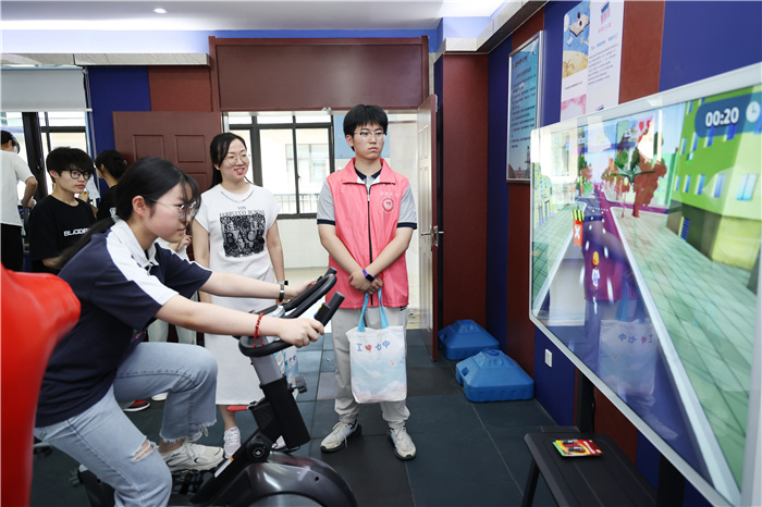 运动解“鸭”.jpg 运动解“鸭”.jpg