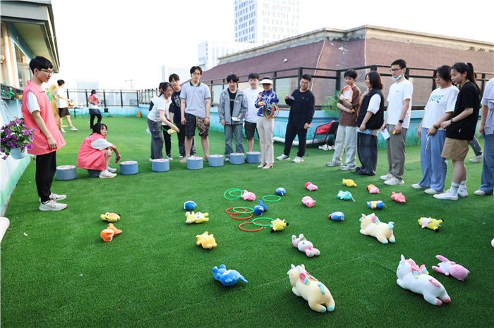 套住你了“鸭”.jpg 套住你了“鸭”.jpg