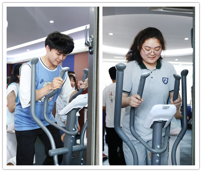 22_副本.jpg 22_副本.jpg