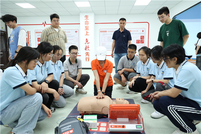 为生命加油“鸭”.jpg 为生命加油“鸭”.jpg