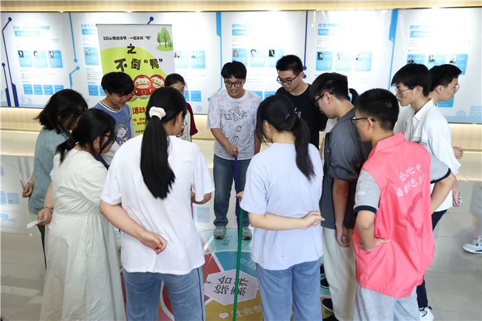 不倒“鸭”.jpg 不倒“鸭”.jpg