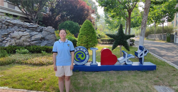 饶诗琪.jpg 饶诗琪.jpg