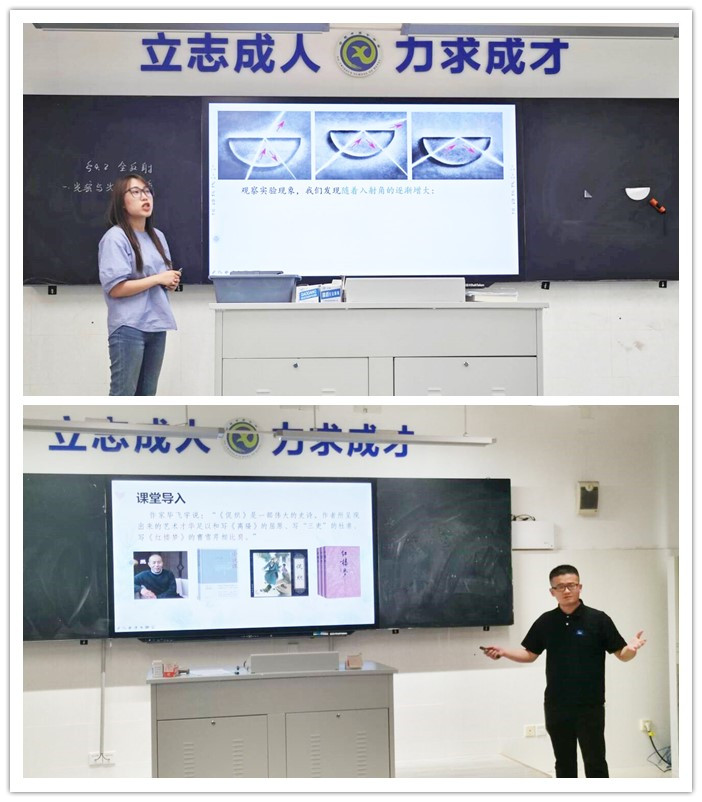 11副本.jpg 11副本.jpg